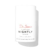 DR SAM'S Flawless Nightly Serum