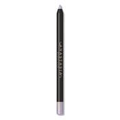 Anastasia Beverly Hills Dramaline Eyeliner Ghost beam image