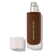 Westman Atelier Suprême Bio-Complex Liquid Foundation R2 image