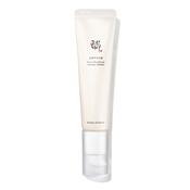 Beauty Of Joseon Revive Eye Serum : Ginseng + Retinal