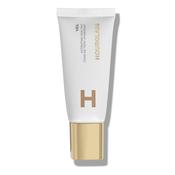 Hourglass Veil Hydrating Skin Tint 11