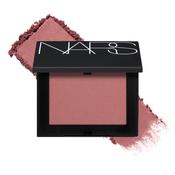 Nars Blush Mad love image