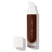 Fenty Beauty Pro Filt'r Soft Matte Longwear Foundation 485