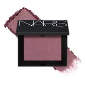 Nars Blush Hunger image