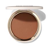 Rare Beauty Warm Wishes Soft Matte Powder Bronzer Sunny spirits image