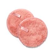 MZ SKIN Facial Cleansing Pad Duo