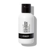The INKEY List Hyaluronic Acid Serum 60ml