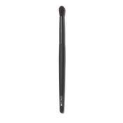 Space NK Brush 302 - Eyeshadow, Concealer and Highlighter