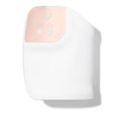 Dr. Dennis Gross Spectralite Bodyware Pro