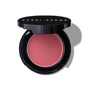 Bobbi Brown Pot Rouge Pink flame image