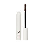 Ilia Beauty Limitless Lash Mascara Before dawn