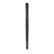 Space NK Brush 301 - Concealer and Eyeshadow