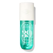 Sol de Janeiro Cheirosa 39 Perfume Mist 240ml image