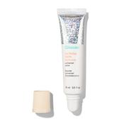 Glossier Balm Dotcom Lip Balm Birthday