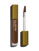 Lisa Eldridge Seamless Skin Luminist Concealer 32 image