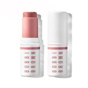 Bobbi Brown Skin Enhancer Multi-Stick Flirty peach image