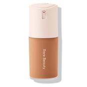 Rare Beauty True To Myself Foundation 32 medium deep neutral 
