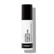 The INKEY List Exosome Hydro-Glow Complex