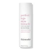 This Works Perfect Legs Skin Miracle 150ml image