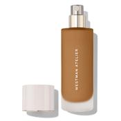 Westman Atelier Suprême Bio-Complex Liquid Foundation T5 image