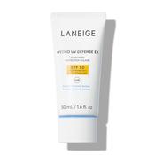 LANEIGE Hydro UV Defense Ex 50ml