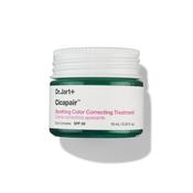 Dr. Jart+ Cicapair Soothing Color Correcting Treatment SPF30 15ml