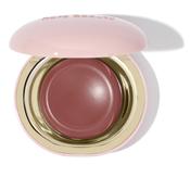 Rare Beauty Stay Vulnerable Melting Blush Nearly mauve image