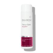 Environ Concentrated Alpha Hydroxy Toner