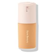 Rare Beauty True To Myself Foundation 19 light medium warm 