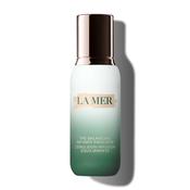 La Mer The Balancing Infused Emulsion 50ml