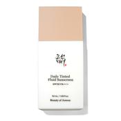 Beauty Of Joseon Daily Tinted Fluid Sunscreen Lp100 image