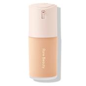 Rare Beauty True To Myself Foundation 08 light cool 