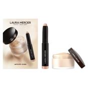 Laura Mercier Artistry Icons Set