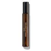 PHLUR Vanilla Canyon Eau de Parfum 9.5ml image