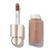Rare Beauty Soft Pinch Liquid Contour Solace