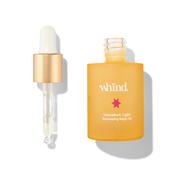 Whind Marrakech Light Illuminating Magic Oil