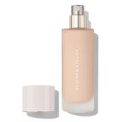 Westman Atelier Suprême Bio-Complex Liquid Foundation F1 image