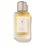 Summer Fridays Sunlit Vanilla™ Eau De Parfum 50ml