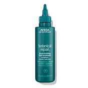 Aveda Botanical Repair™ Bond-Building Flash Treatment