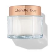 Charlotte Tilbury Magic Cream 150ml image