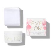 Eve Lom Cleanser 100ml image