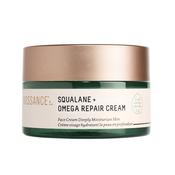 Biossance Squalane + Omega Repair Cream 50ml image