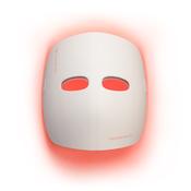 Therabody TheraFace Mask Glo