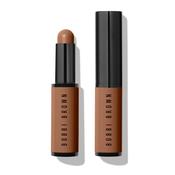 Bobbi Brown Skin Corrector Stick Very deep bisque image