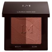 Laura Mercier Bronze Colour Infusion 50 sainte-martine