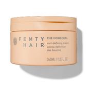 Fenty Beauty Fenty Hair The Homecurl Curl Defining Cream 340ml