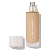 Westman Atelier Suprême Bio-Complex Liquid Foundation L2 image