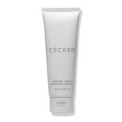 Cécred Hydrating Shampoo 74ml image