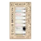 Ellis Brooklyn Memoir Discovery Set (9 x 1.5ml)