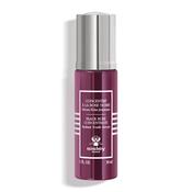 Sisley-Paris Black Rose Concentrate Serum